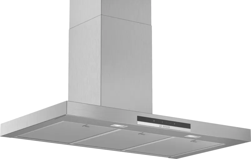 PRODUCT SIZE AND PACKAGING IMAGE